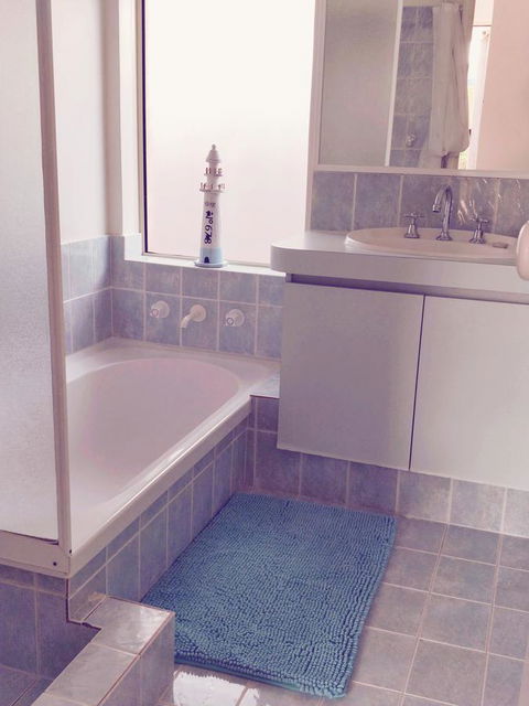 Sea-Esta - Kingaroy Accommodation 7