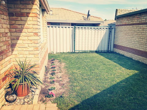 Sea-Esta - Kingaroy Accommodation 9