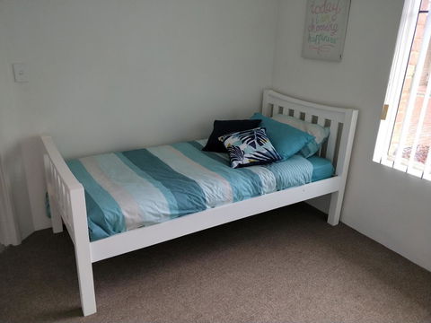 Sea-Esta - Kingaroy Accommodation 18