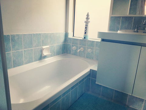 Sea-Esta - Kingaroy Accommodation 14
