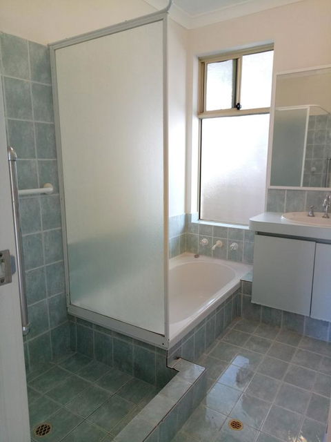 Sea-Esta - Kingaroy Accommodation 19