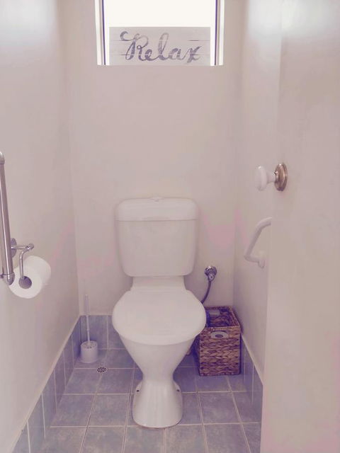 Sea-Esta - Kingaroy Accommodation 4