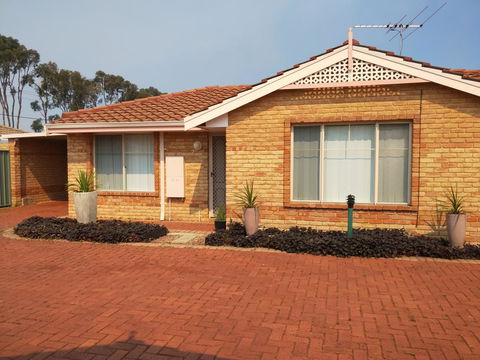Sea-Esta - Kingaroy Accommodation 2