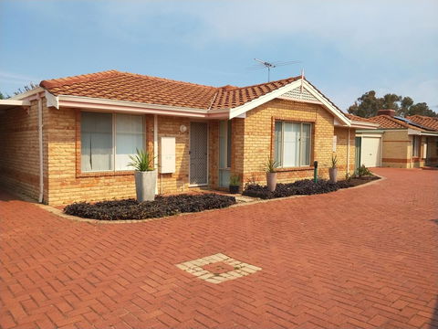 Sea-Esta - Kingaroy Accommodation 17