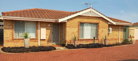 Sea-Esta - Kingaroy Accommodation 1