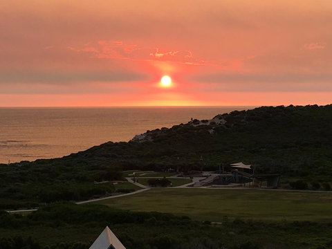 Aquatic Visions - Kingaroy Accommodation 42