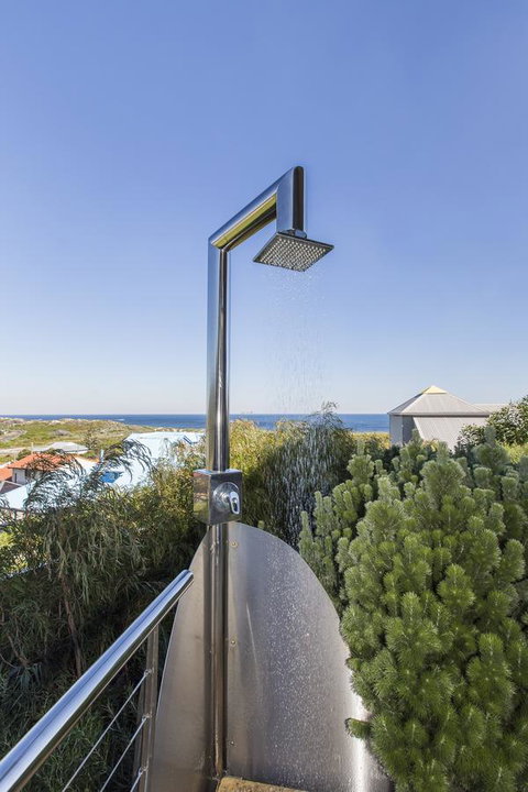 Aquatic Visions - Kingaroy Accommodation 18