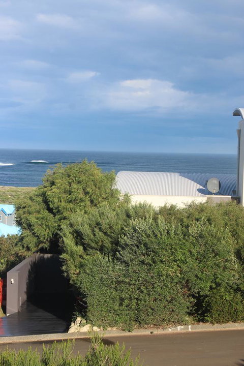 Aquatic Visions - Kingaroy Accommodation 17