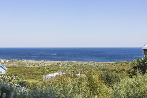 Aquatic Visions - Kingaroy Accommodation 28