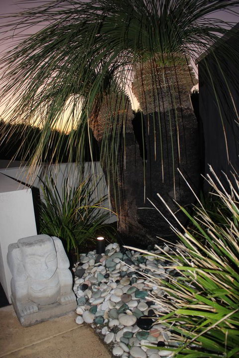 Aquatic Visions - Kingaroy Accommodation 31