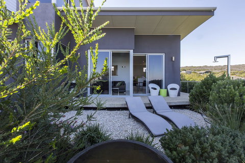 Aquatic Visions - Kingaroy Accommodation 15