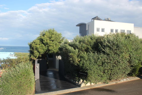 Aquatic Visions - Kingaroy Accommodation 0