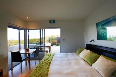 Aquatic Visions - Kingaroy Accommodation 25