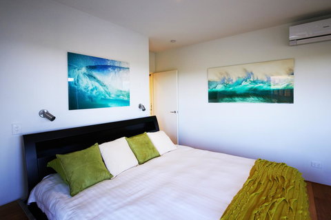 Aquatic Visions - Kingaroy Accommodation 26