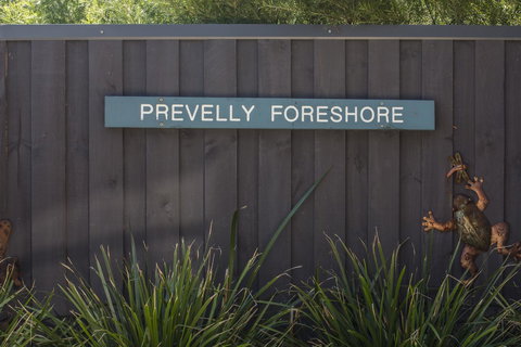 Aquatic Visions - Kingaroy Accommodation 32