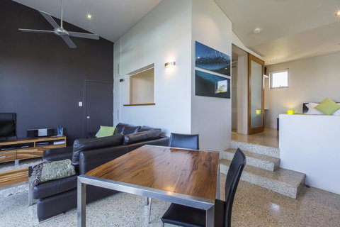 Aquatic Visions - Kingaroy Accommodation 11