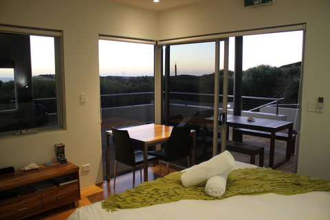 Aquatic Visions - Kingaroy Accommodation 24