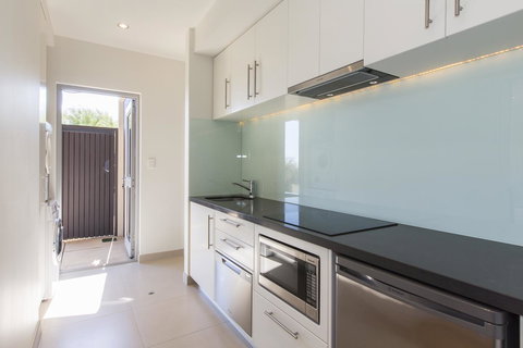 Aquatic Visions - Kingaroy Accommodation 20