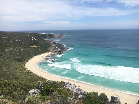 Aquatic Visions - Kingaroy Accommodation 34