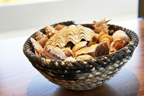 Aquatic Visions - Kingaroy Accommodation 39