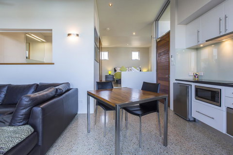 Aquatic Visions - Kingaroy Accommodation 12