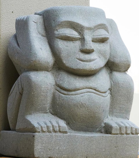 Aquatic Visions - Kingaroy Accommodation 37