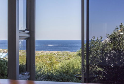 Aquatic Visions - Kingaroy Accommodation 14