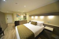 Book Bentley Accommodation Vacations Kingaroy Accommodation Kingaroy Accommodation