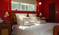 Book Dunsborough Accommodation Vacations Kingaroy Accommodation Kingaroy Accommodation