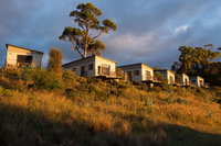 Book Swansea Accommodation Vacations Kingaroy Accommodation Kingaroy Accommodation