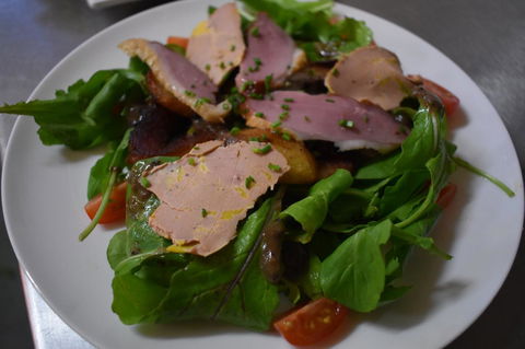 Comfort Inn Devonport - Kingaroy Accommodation 9