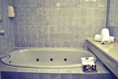 Comfort Inn Devonport - Kingaroy Accommodation 30