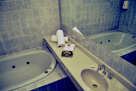 Comfort Inn Devonport - Kingaroy Accommodation 39