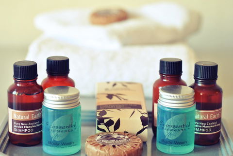 Comfort Inn Devonport - Kingaroy Accommodation 21