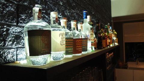 Comfort Inn Devonport - Kingaroy Accommodation 31