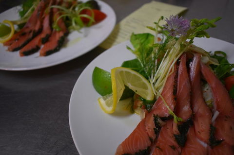 Comfort Inn Devonport - Kingaroy Accommodation 7