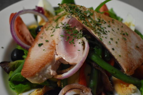 Comfort Inn Devonport - Kingaroy Accommodation 11