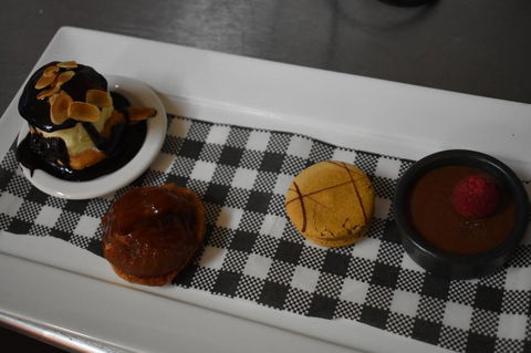 Comfort Inn Devonport - Kingaroy Accommodation 1