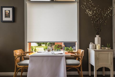 Comfort Inn Devonport - Kingaroy Accommodation 20