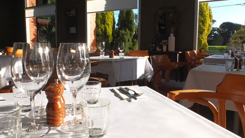 Comfort Inn Devonport - Kingaroy Accommodation 17