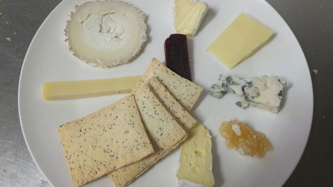 Comfort Inn Devonport - Kingaroy Accommodation 4