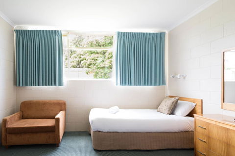 Comfort Inn Devonport - Kingaroy Accommodation 19