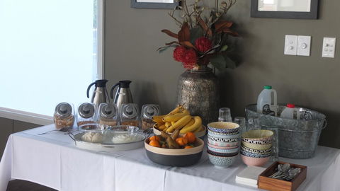 Comfort Inn Devonport - Kingaroy Accommodation 23