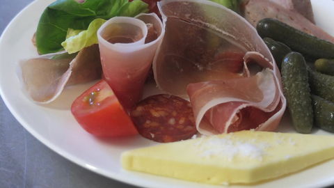 Comfort Inn Devonport - Kingaroy Accommodation 2