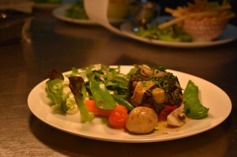 Comfort Inn Devonport - Kingaroy Accommodation 5