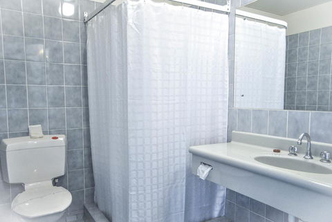 Comfort Inn Devonport - Kingaroy Accommodation 42