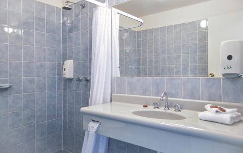 Comfort Inn Devonport - Kingaroy Accommodation 32