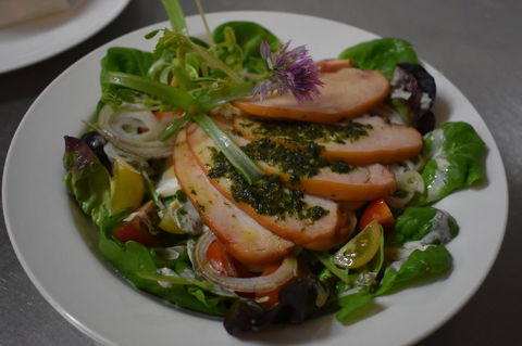 Comfort Inn Devonport - Kingaroy Accommodation 6