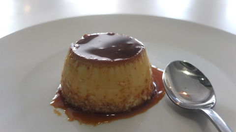 Comfort Inn Devonport - Kingaroy Accommodation 3