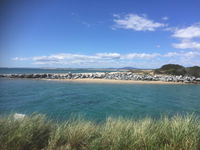 Book Bridport Accommodation Vacations Kingaroy Accommodation Kingaroy Accommodation